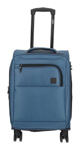 Enrico Benetti Oakville 39048 S 4w Jeansblue
