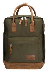 Enrico Benetti Santiago 46178 Olive