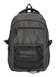 Enrico Benetti Anchorage 47259 Grey