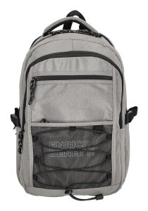 Enrico Benetti Anchorage 47259 Lightgrey