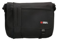 Enrico Benetti Amsterdam 54133 Black