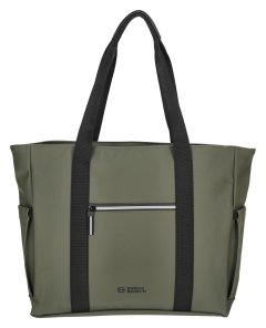 Enrico Benetti Bergen 56008 Olive