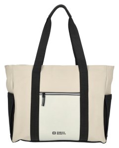 Enrico Benetti Bergen 56008 Black-beige