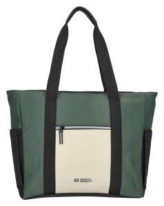 Enrico Benetti Bergen 56008 Beige-green