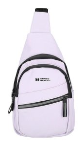 Enrico Benetti Bergen 56012 Lilac