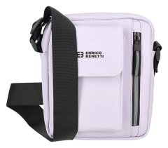 Enrico Benetti Bergen 56014 Lilac