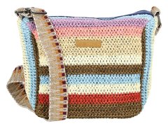 Enrico Benetti Marbella 61004 Multicolour-2