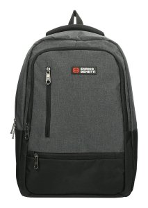 Enrico Benetti Hamburg 62124 Grey