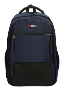 Enrico Benetti Zürich 62140 Navy