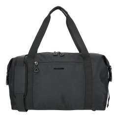 Enrico Benetti Luzern 62185 Black