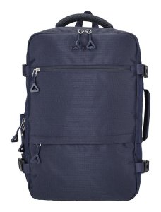 Enrico Benetti Luzern 62191 Navy