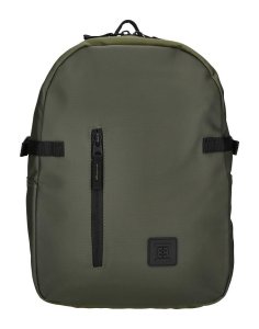 Enrico Benetti Wells 63002 Olive