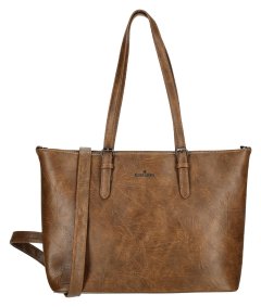 Enrico Benetti Julia 65019 Cognac