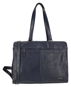 Enrico Benetti Julia 65037 Navy