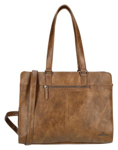 Enrico Benetti Julia 65037 Cognac