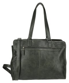 Enrico Benetti Julia 65037 Olive
