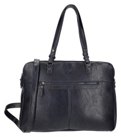 Enrico Benetti Julia 65038 Navy