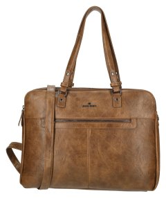 Enrico Benetti Julia 65038 Cognac