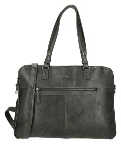 Enrico Benetti Julia 65038 Olive