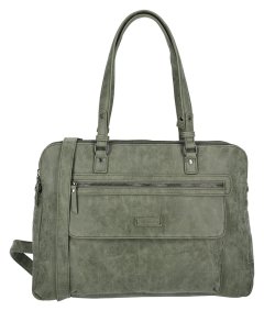Enrico Benetti Nouméa 65044 Olive