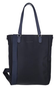 Enrico Benetti Caroline 65047 Navy