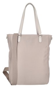 Enrico Benetti Caroline 65047 Taupe