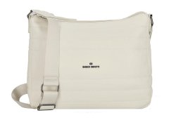 Enrico Benetti Romy 65048 Off-white