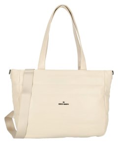 Enrico Benetti Romy 65050 Off-white