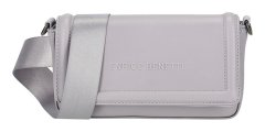 Enrico Benetti Luca 65066 Lilac