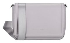 Enrico Benetti Luca 65067 Lilac