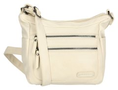 Enrico Benetti Nouméa 66343 Off-White