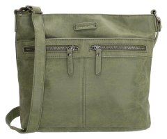 Enrico Benetti Nouméa 66373 Olive