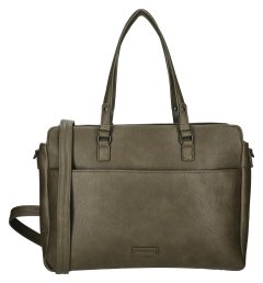Enrico Benetti Lily 66450 Olive