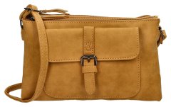 Enrico Benetti Amy 66656 Ochre