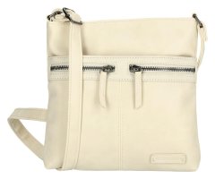 Enrico Benetti Nouméa 66685 Off-White