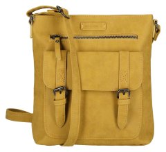 Enrico Benetti Amy 66704 Ochre