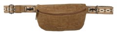 Enrico Benetti Indy 66719 Camel