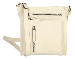 Enrico Benetti Nouméa 66741 Off-White