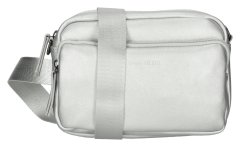 Enrico Benetti Hailey 66755 Silver
