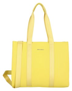 Enrico Benetti Nina 66762 Yellow