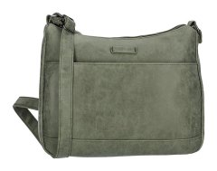 Enrico Benetti Nouméa 66780 Olive