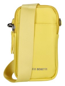 Enrico Benetti Nina 66793 Yellow