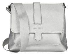 Enrico Benetti Hailey 66794 Silver
