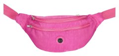 Enrico Benetti Suzie 66843 Fuchsia