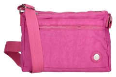 Enrico Benetti Suzie 66845 Fuchsia