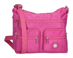 Enrico Benetti Suzie 66848 Fuchsia