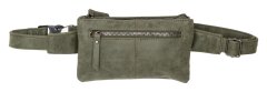 Enrico Benetti Zoë 66901 Olive