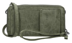 Enrico Benetti Zoë 66908 Olive