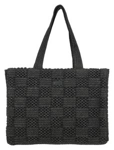 Enrico Benetti Capri 79007 Black