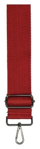 Enrico Benetti Strap 88000 Red